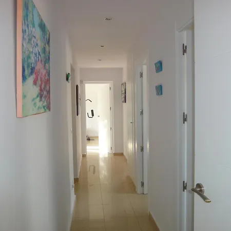 Tennis Rosalia 자베아